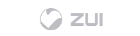 ZUI